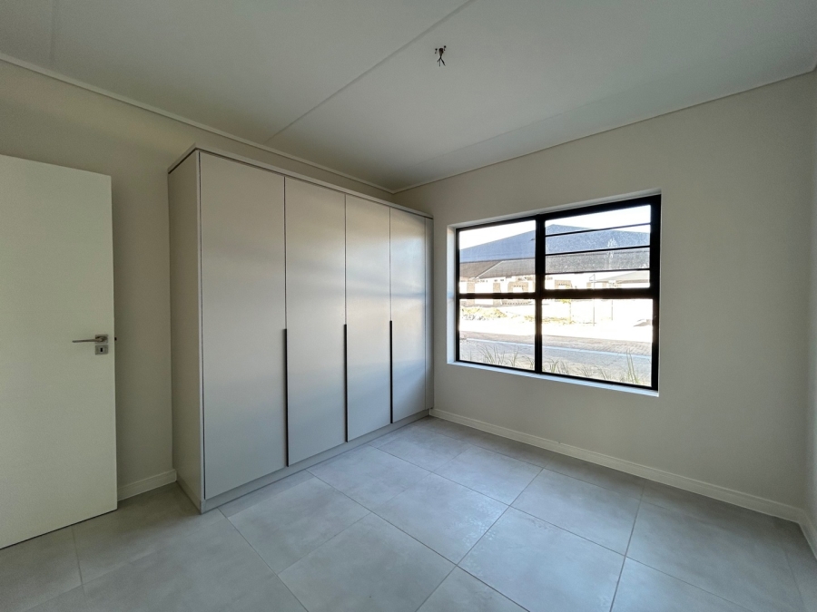 3 Bedroom Property for Sale in Sandown Western Cape